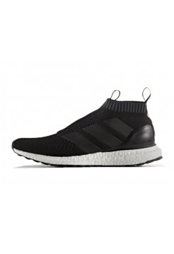 Ace 16+ Purecontrol Ultra Boost